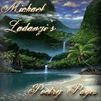 MichealLadanye.gif (14856 bytes)